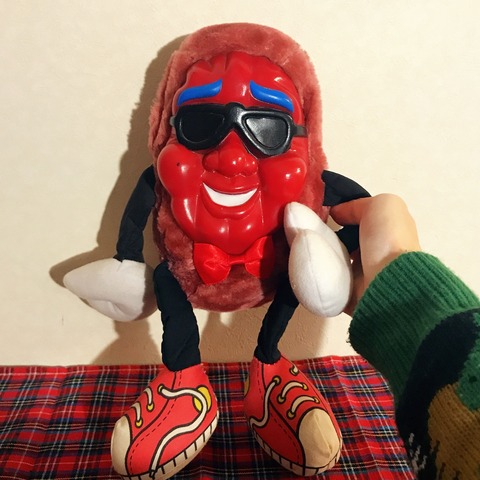 2017-12-10-18-08-02