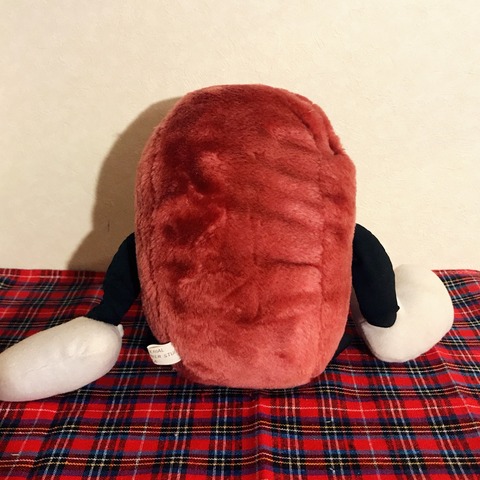 2017-12-10-18-07-13