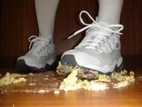 �����å��㡼����Ƨ���٤��줿����ɥ����å��ȱ��줿����(1)