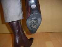 RIMG0796