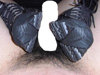 �����å��㡼���ǿ��Τ�Ƨ�ߤĤ�����(5)