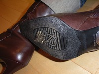 RIMG0906