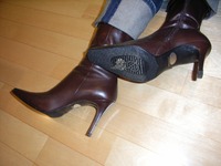 RIMG0904