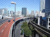 DSC04940