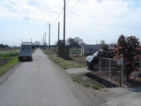 DSC02613