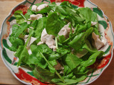 DSC09609
