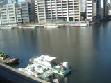 DSC04936