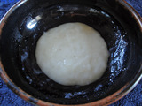 DSC02431