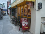DSC01410
