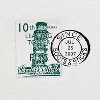 stamp-up-pisa
