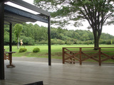 DSC02012