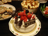 DSC09085