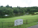 DSC02008