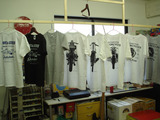 DSC09003