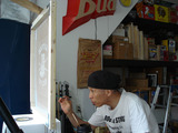 DSC05140
