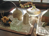DSC02299