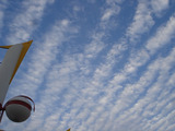 DSC09213