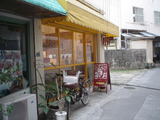 DSC01407