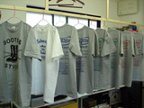 DSC08800