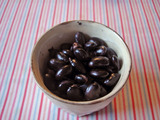 DSC02450