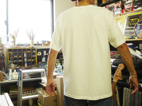 DSC06077