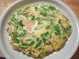 DSC07690