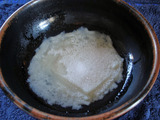 DSC02430