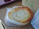 DSC08416