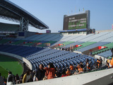 DSC00438