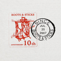 stamp-up-sewing