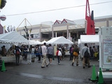 DSC06866