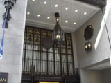 DSC03137