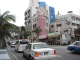DSC01398