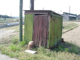 DSC02616