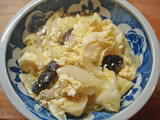DSC07217