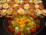 DSC00267