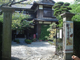 DSC09051