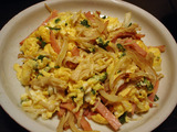 DSC01687