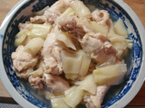 DSC06840