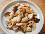 DSC07641