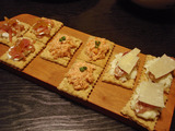 DSC01303