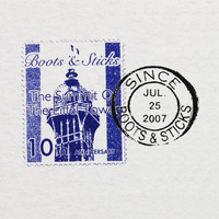 stamp-up-eiffel