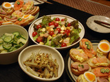 DSC00886