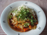 DSC00975