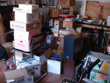 DSC09120