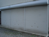 DSC00169