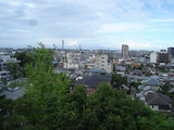 DSC09065