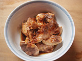 DSC07204