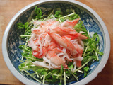 DSC07195