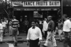 FANCY FRUITS DAILY